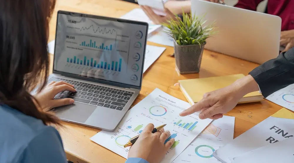Smart Best Practices for Expense Categorization You Need Now