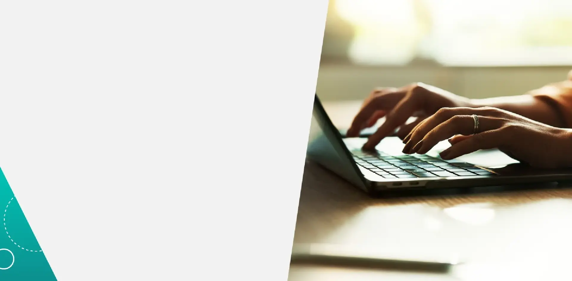 Blog by ElitePro LLP